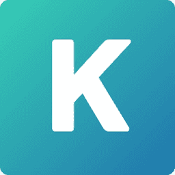 Kioskify: Self‑Service Kiosk logo