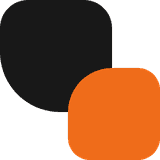 Storepairing logo