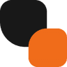 Storepairing logo