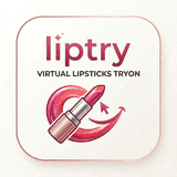 liptry logo