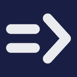 StoreTwin ‑ Multi Store Sync logo