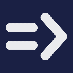 StoreTwin ‑ Multi Store Sync logo