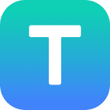 TrailAI: AI Traffic Analytics logo