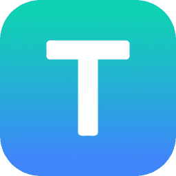TrailAI: AI Traffic Analytics logo