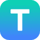 TrailAI: AI Traffic Analytics logo