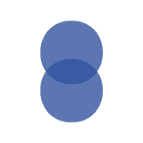 Klassbooker: The Booking App logo