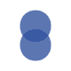 Klassbooker: The Booking App logo