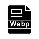 WebPify SEO logo