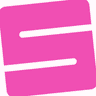 Reovy: Post Purchase Aftersell logo