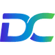 DropClaim Dutch Auction logo