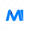 Max Infinite logo