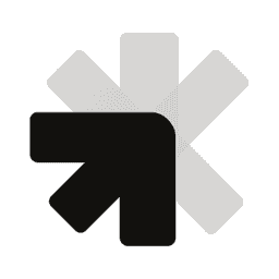 Cloviana: SEO Blog Automation logo
