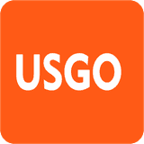 usgofulfill logo