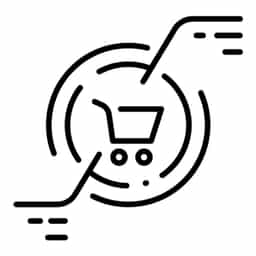 ShopSight logo