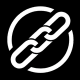 Spectre: Broken Link Fixer logo