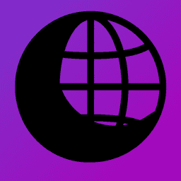 Midnight B2B Wholesale Pricing logo