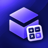 Shoperize ‑ Price Calculator logo