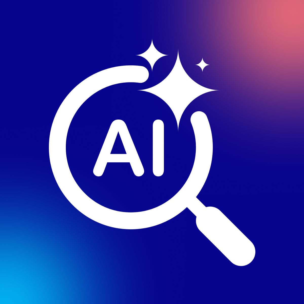 Enhance AEO visibility with automatic LLMs.txt generation, crawler control & updates for AI chatbots logo