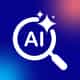 Avada AEO optimizer LLMs.txt logo