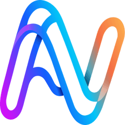 Ai Vastra: Virtual Try‑On logo