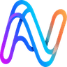 Ai Vastra: Virtual Try‑On logo