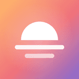 Afterglow Post‑Purchase Blocks logo
