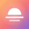 Afterglow Post‑Purchase Blocks logo