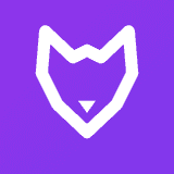 Appfox Order Editing & Upsell logo
