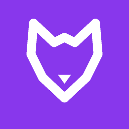 Appfox Order Editing & Upsell logo