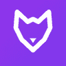 Appfox Order Editing & Upsell logo