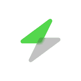 Voltr logo