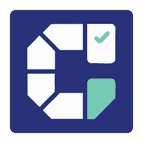 DX Checkout Blocks & Rules logo