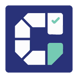 DX Checkout Blocks & Rules logo