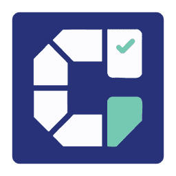 DX Checkout Blocks & Rules logo