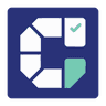 DX Checkout Blocks & Rules logo