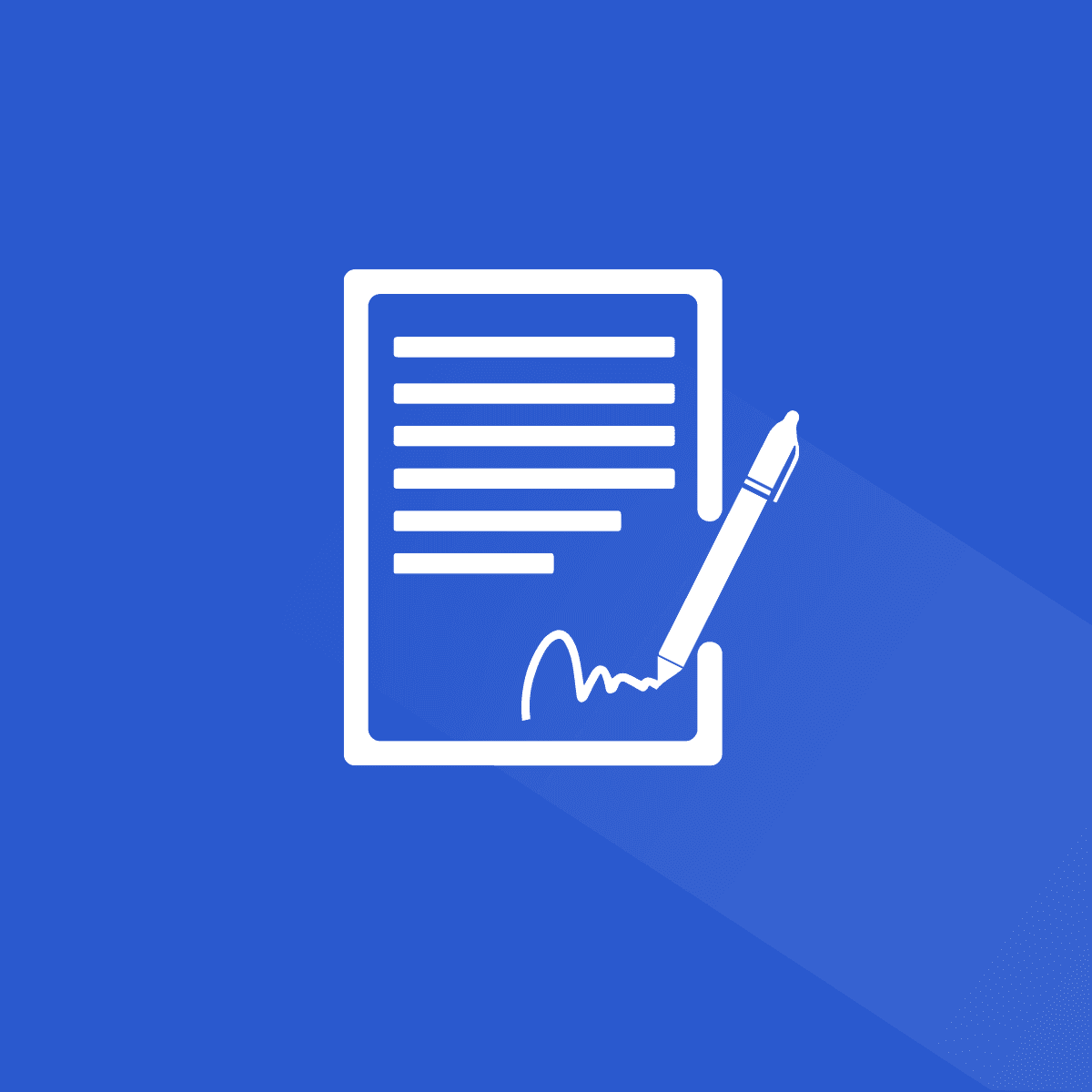 Hide price and let customer submit quotations using add-to-quote button and a customizable quotation