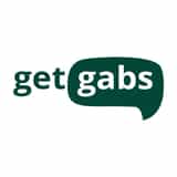 WhatsApp Chat + Abandoned Cart logo