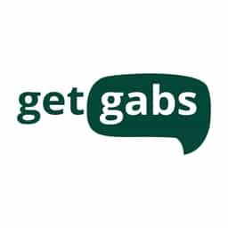WhatsApp Chat + Abandoned Cart logo