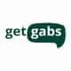 WhatsApp Chat + Abandoned Cart logo