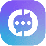 ClevorAi: AI Customer Agent logo