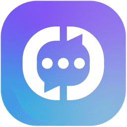 ClevorAi: AI Customer Agent logo