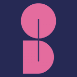 Order Routing Plus logo