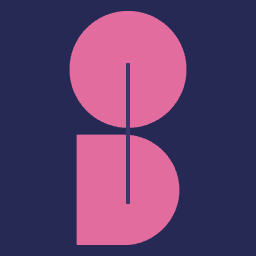 Order Routing Plus logo
