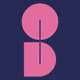 Order Routing Plus logo