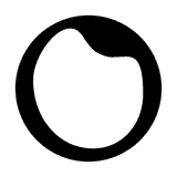 OptiLens logo