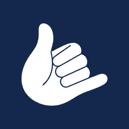 Howzit ‑ SMS Marketing logo