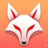 Foxly COD + Partial & Prepaid logo