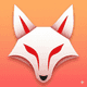 Foxly COD + Partial & Prepaid logo