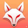 Foxly COD + Partial & Prepaid logo