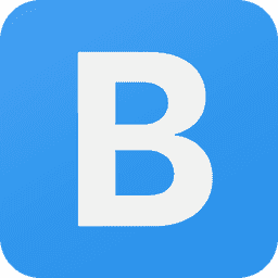 Blimey Down Detector & Alerts logo